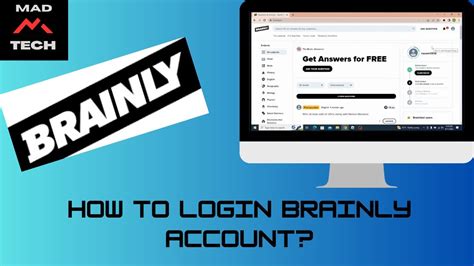 Situs Belajar dan Tanya Jawab Brainly (Brainly. . Brainly login